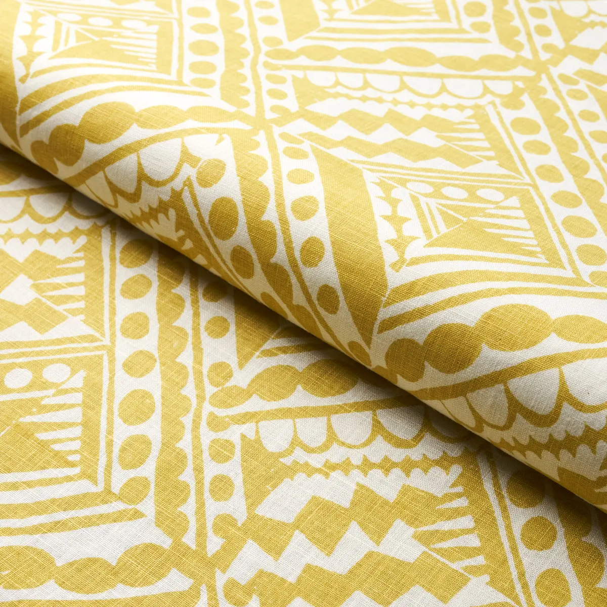 TOPSY TURVY_ CITRON