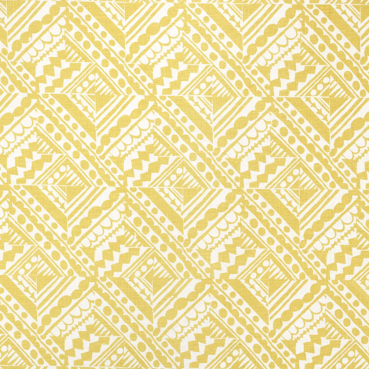 TOPSY TURVY_ CITRON