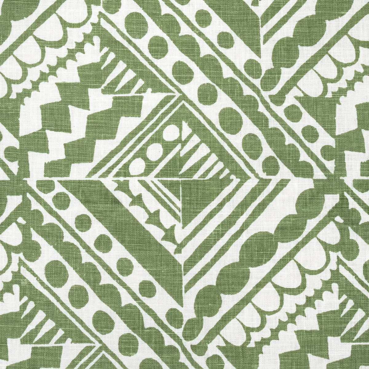 TOPSY TURVY_ GREEN