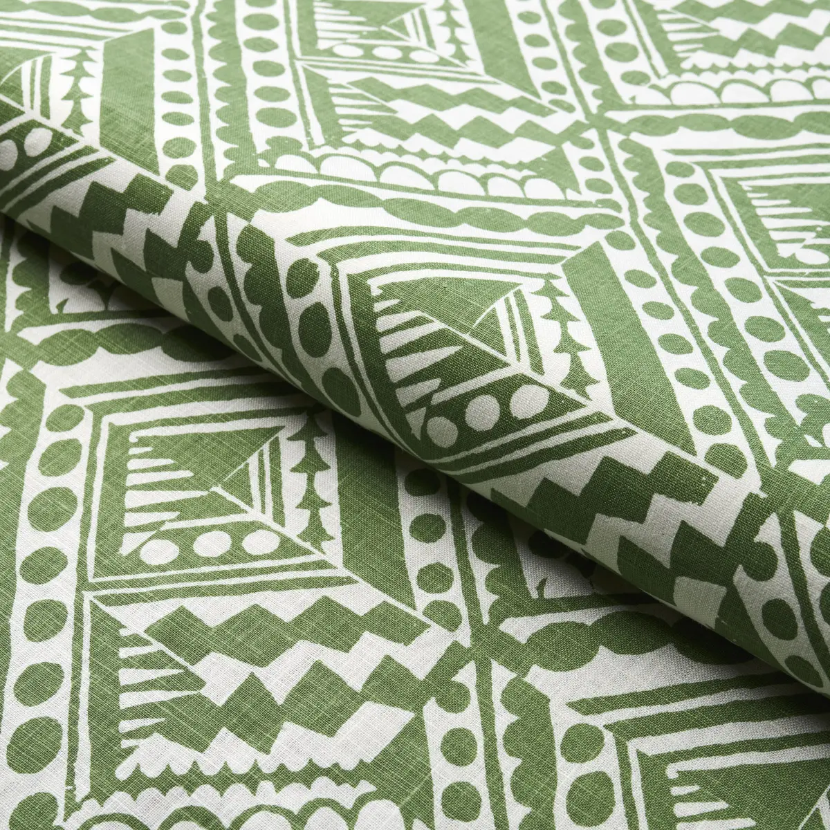TOPSY TURVY_ GREEN