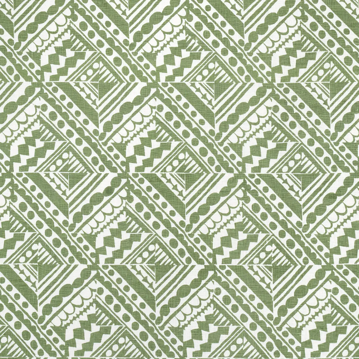 TOPSY TURVY_ GREEN