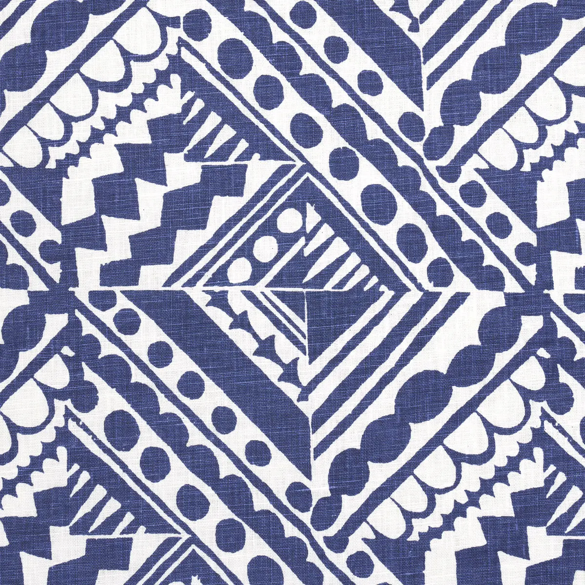 TOPSY TURVY_ NAVY