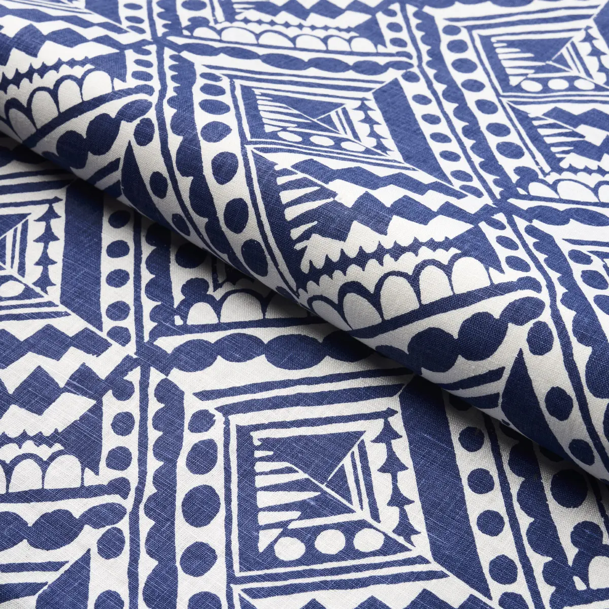 TOPSY TURVY_ NAVY