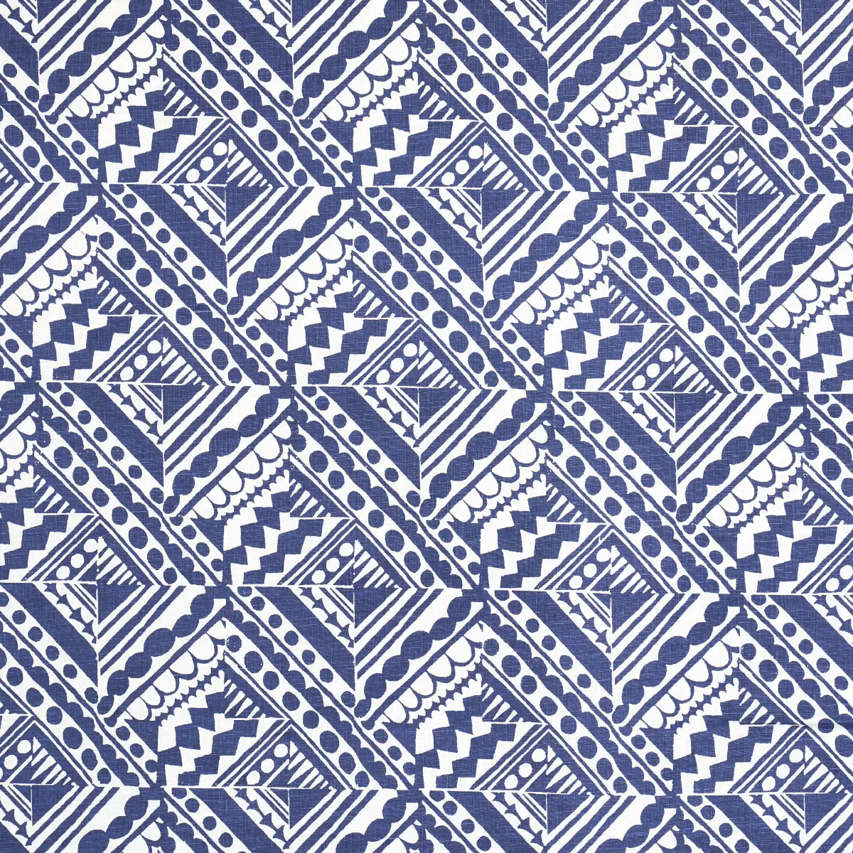 TOPSY TURVY_ NAVY