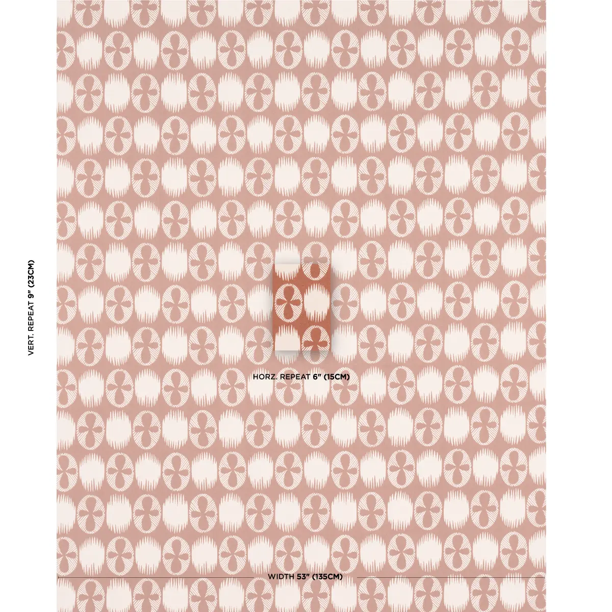 LUNARIA_ BLUSH ON TERRACOTTA