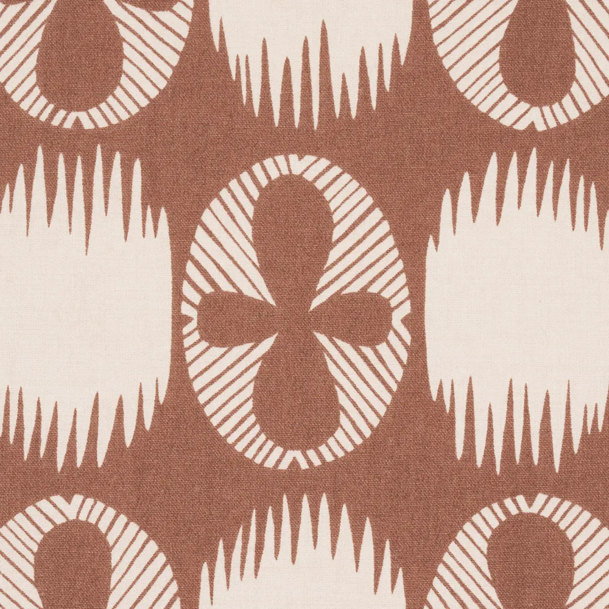 LUNARIA_ BLUSH ON TERRACOTTA