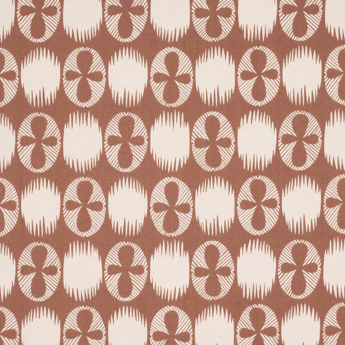 LUNARIA_ BLUSH ON TERRACOTTA