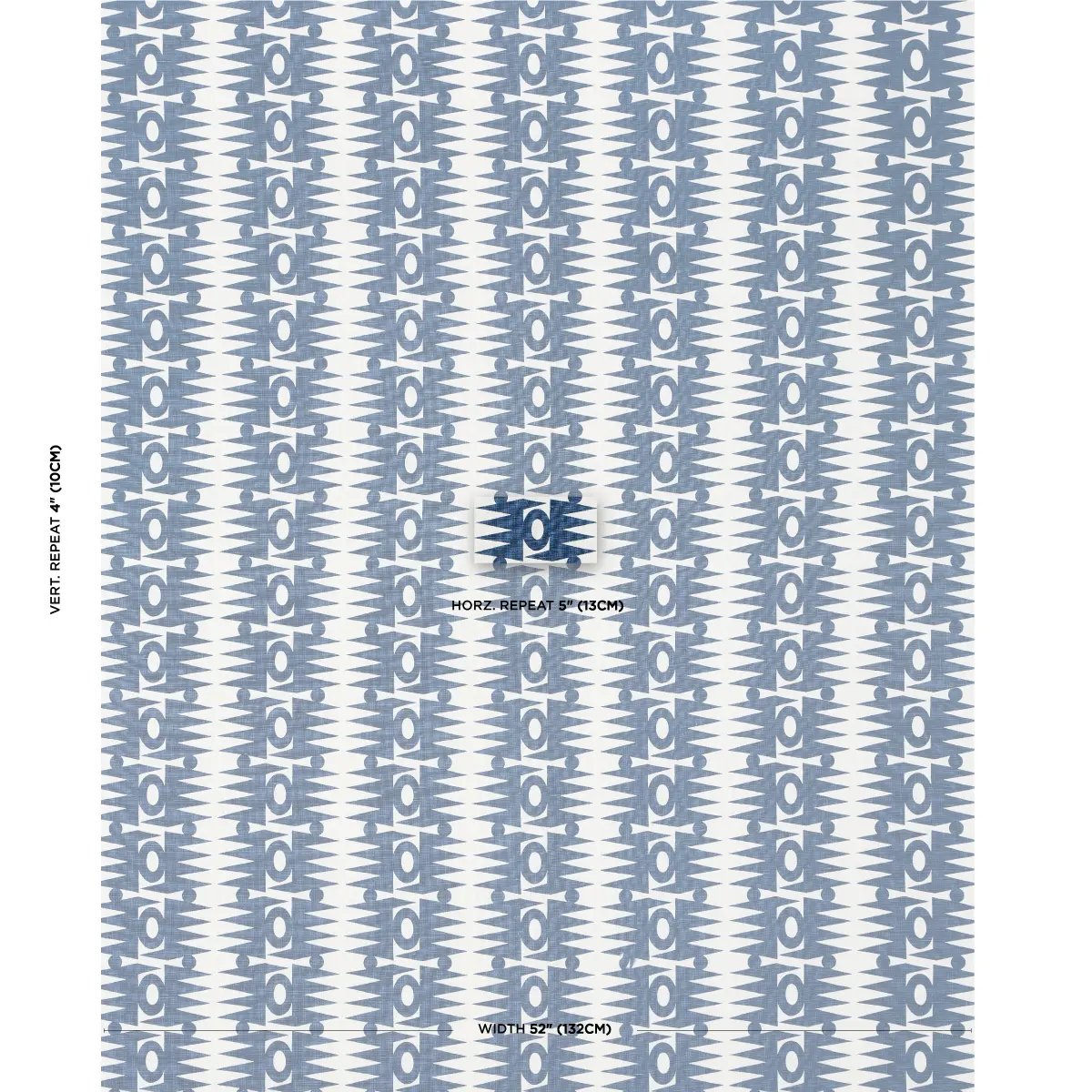 RA_ NAVY