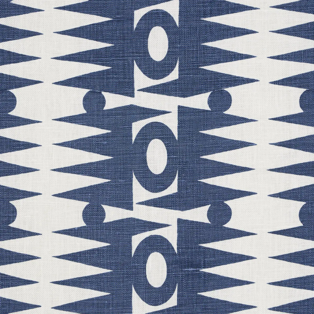 RA_ NAVY