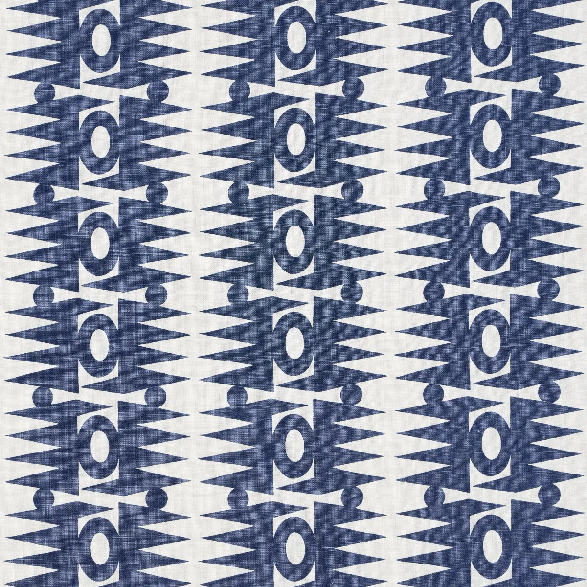 RA_ NAVY