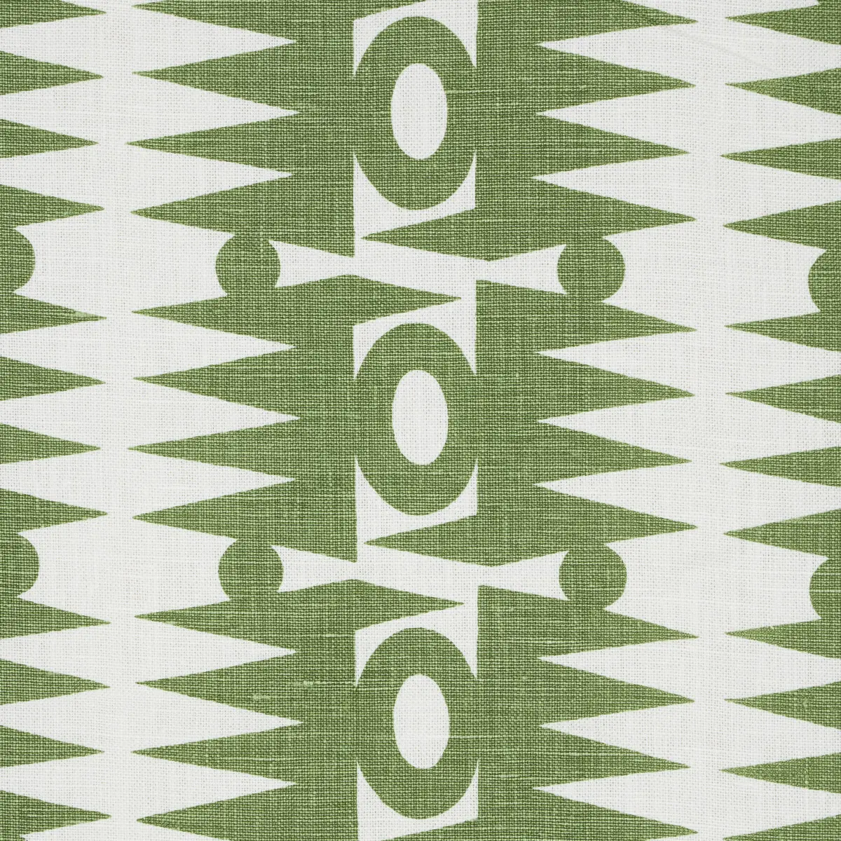 RA_ GREEN