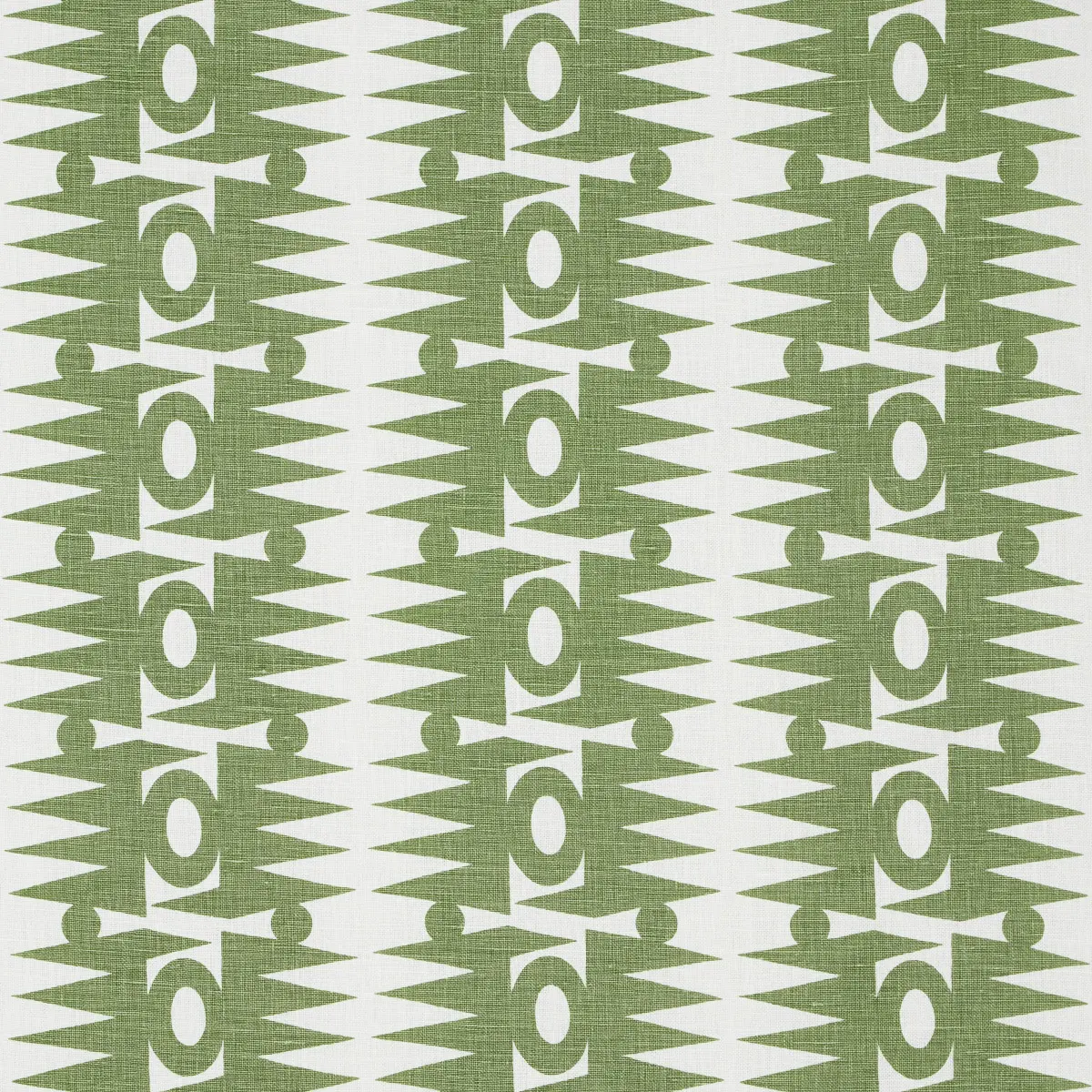 RA_ GREEN