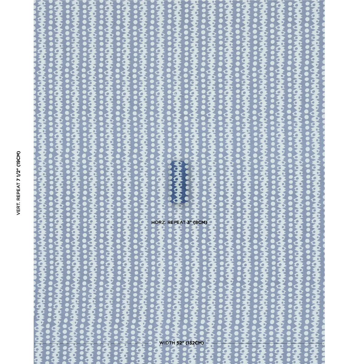 TRICKLEDOWN_ BLUES