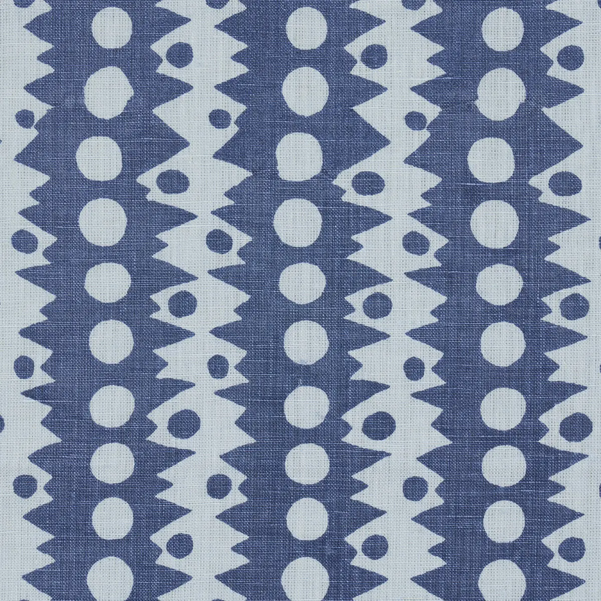 TRICKLEDOWN_ BLUES