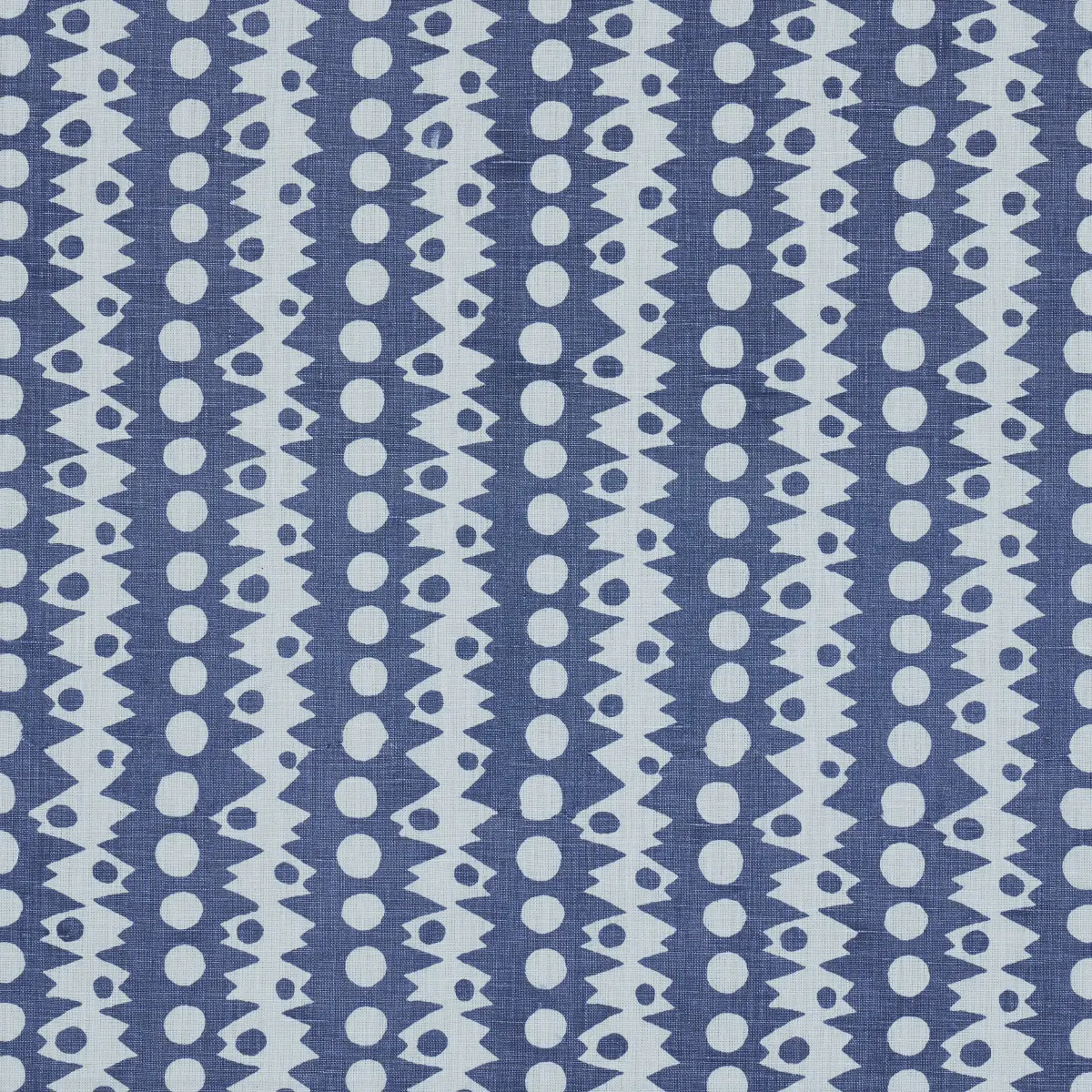 TRICKLEDOWN_ BLUES