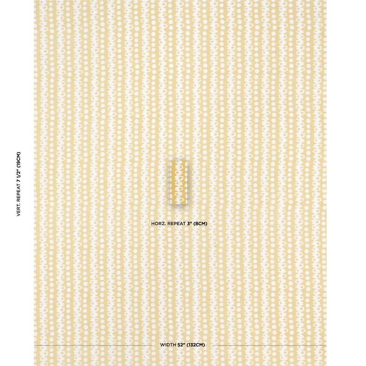 TRICKLEDOWN_ CITRON