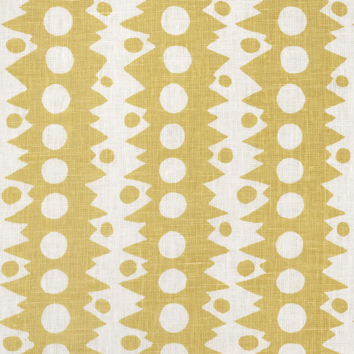 TRICKLEDOWN_ CITRON