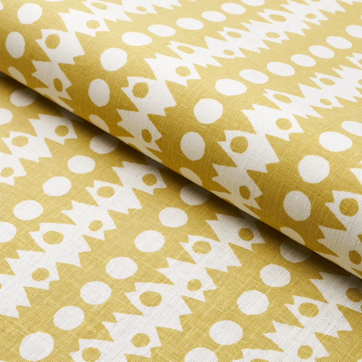 TRICKLEDOWN_ CITRON