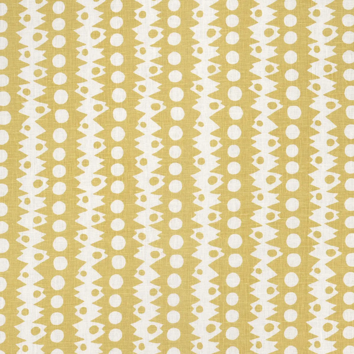 TRICKLEDOWN_ CITRON