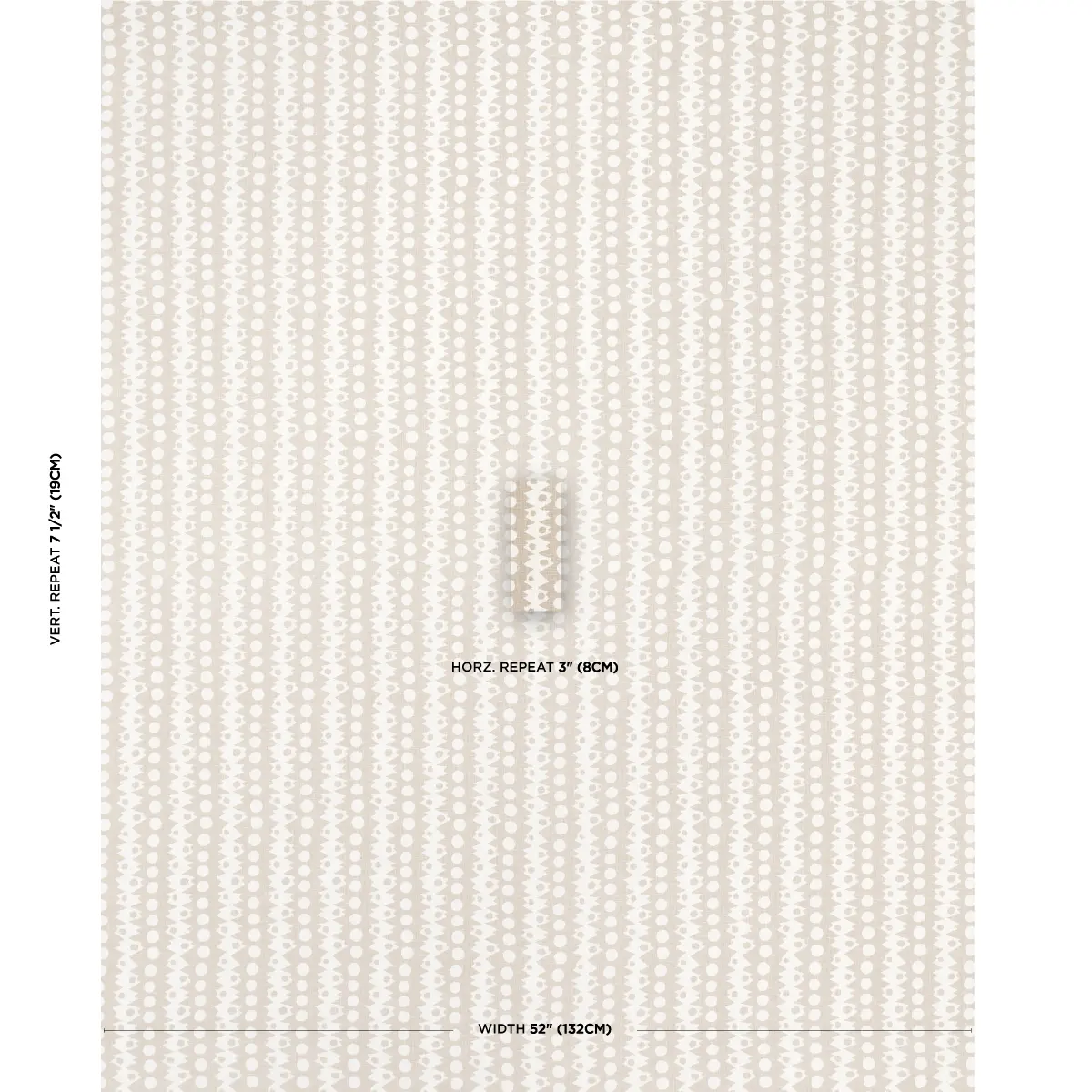 TRICKLEDOWN_ NATURAL