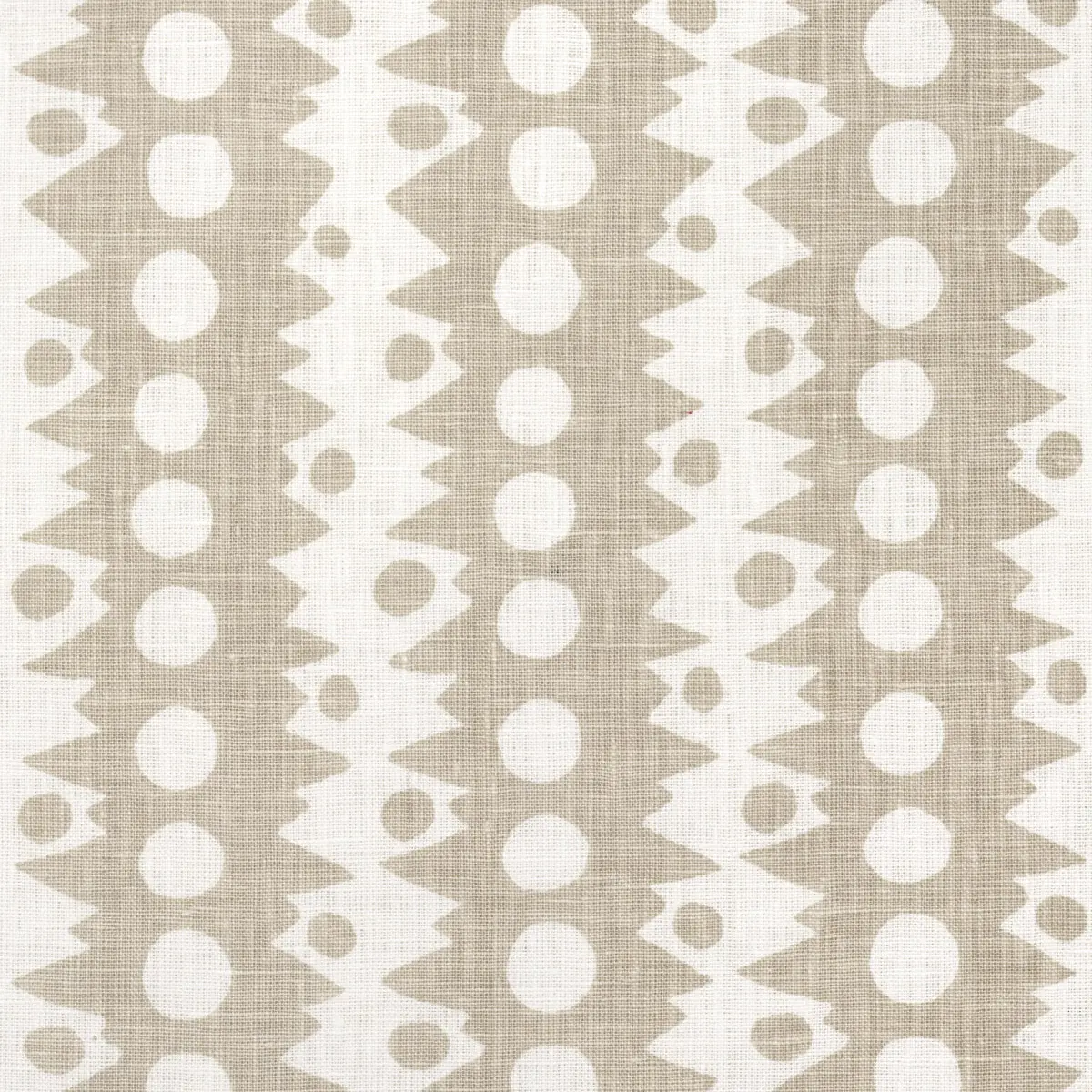 TRICKLEDOWN_ NATURAL