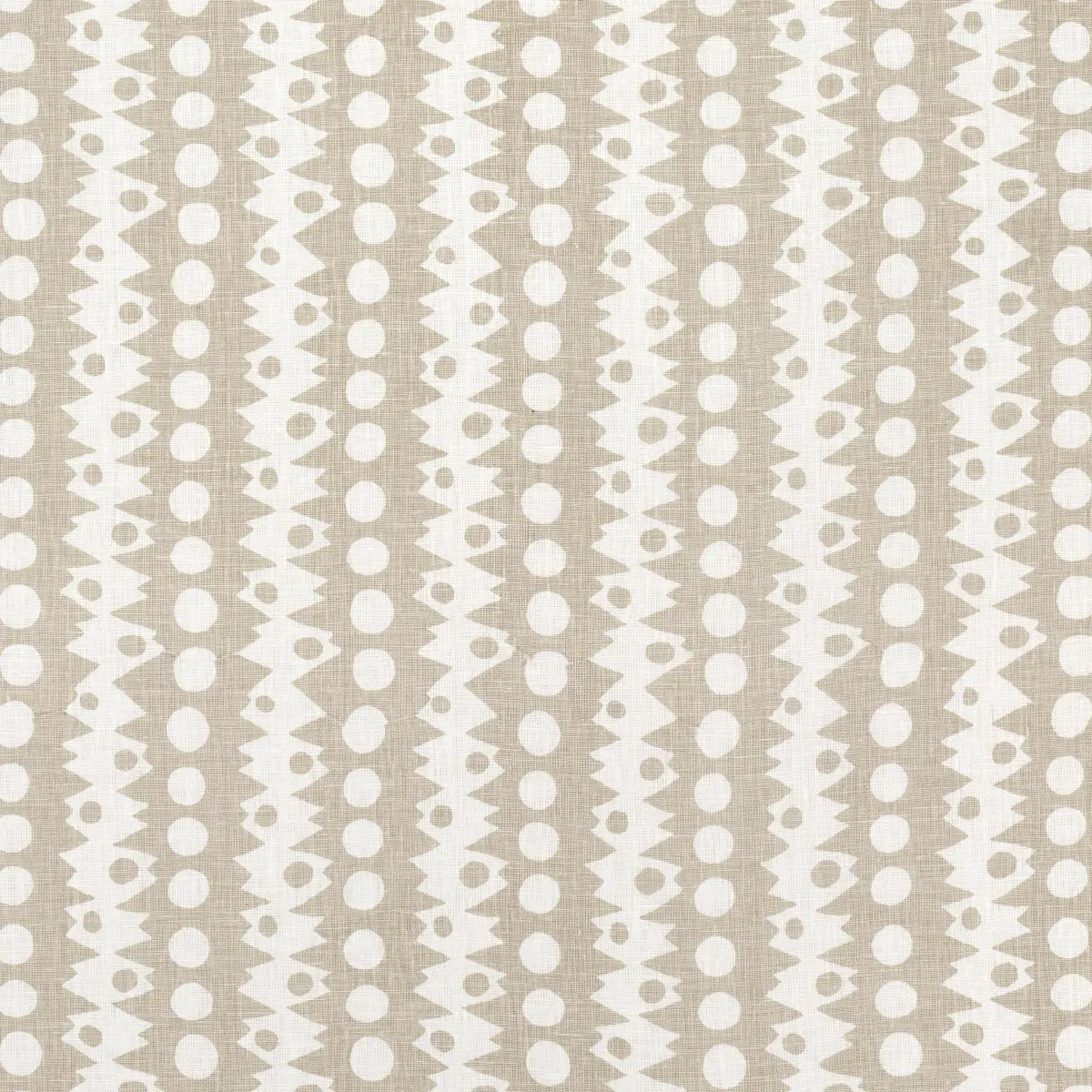 TRICKLEDOWN_ NATURAL