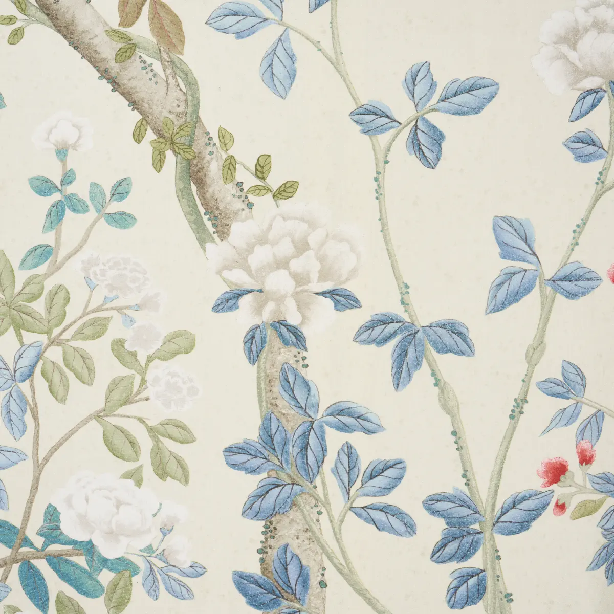 MADAME DE POMPADOUR PANEL_ ALABASTER