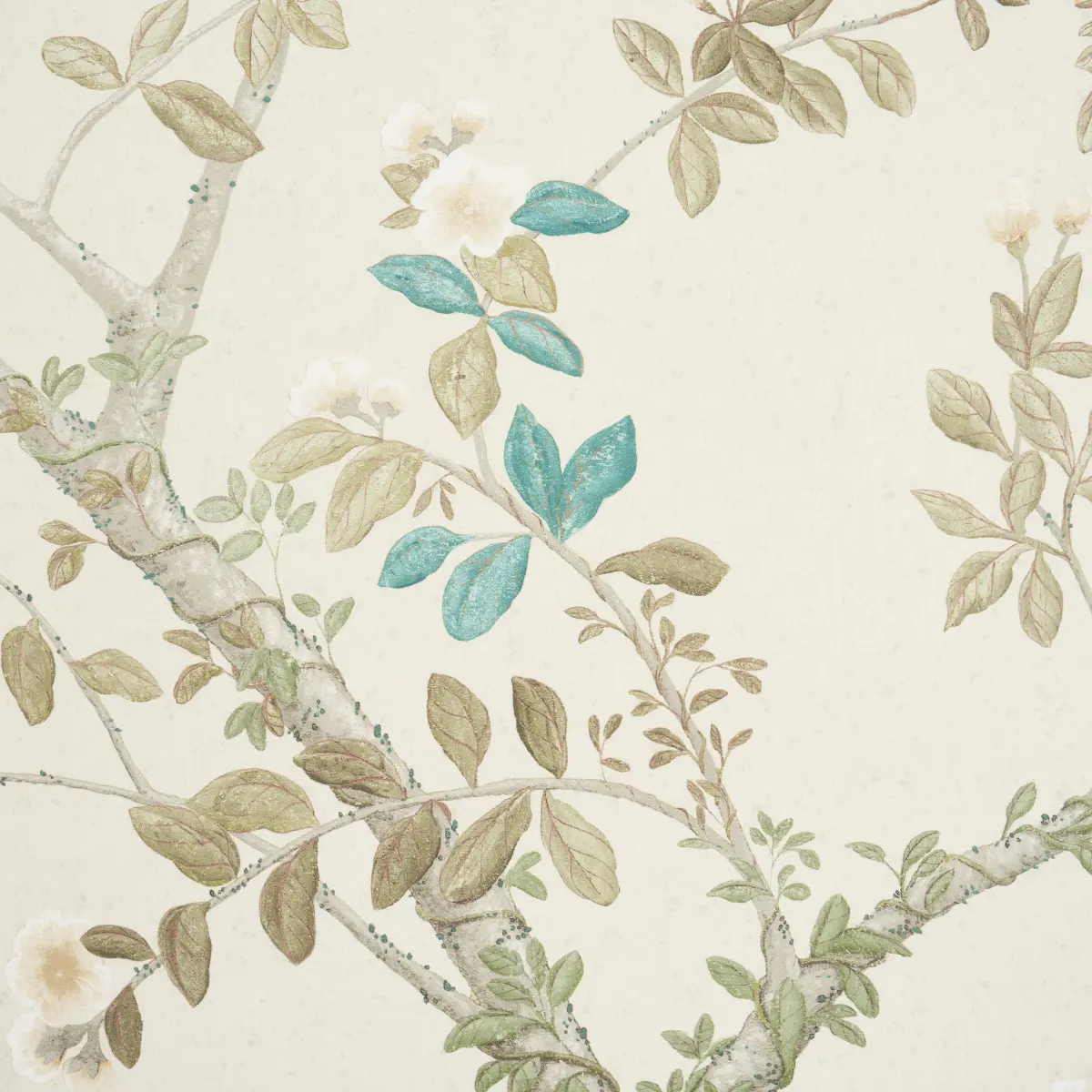 MADAME DE POMPADOUR PANEL_ ALABASTER