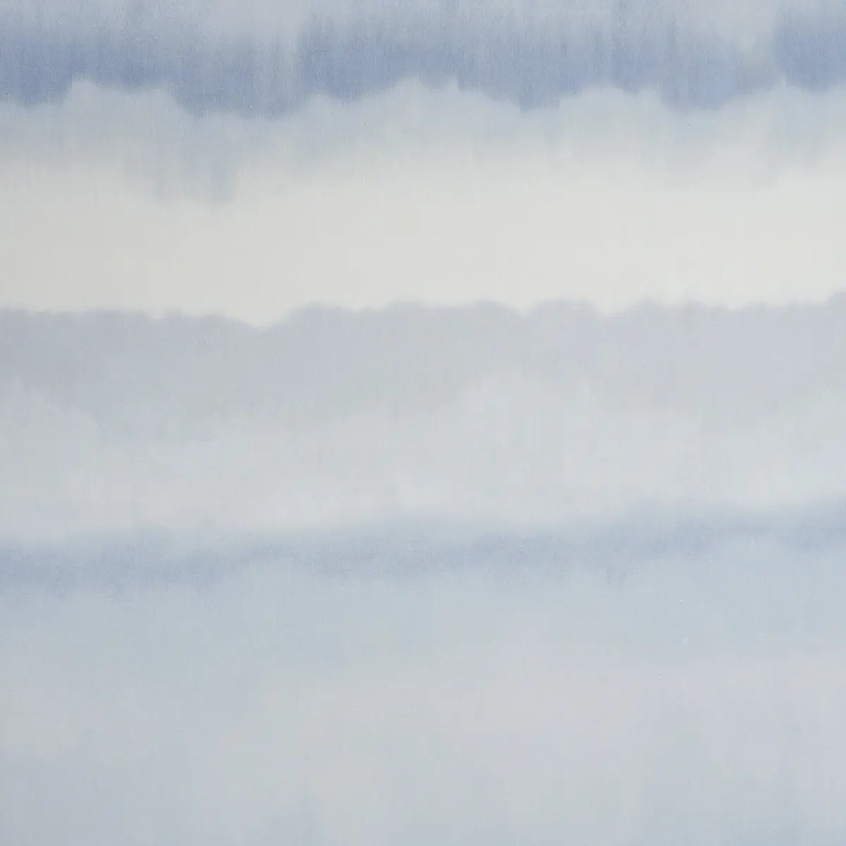 ORISSA PANEL_ BLUE & NATURAL