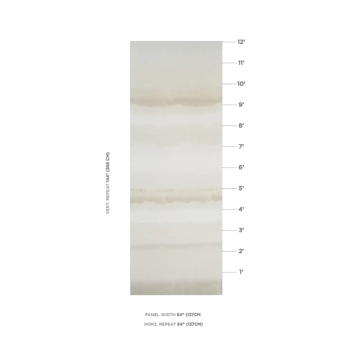ORISSA PANEL_ ALABASTER