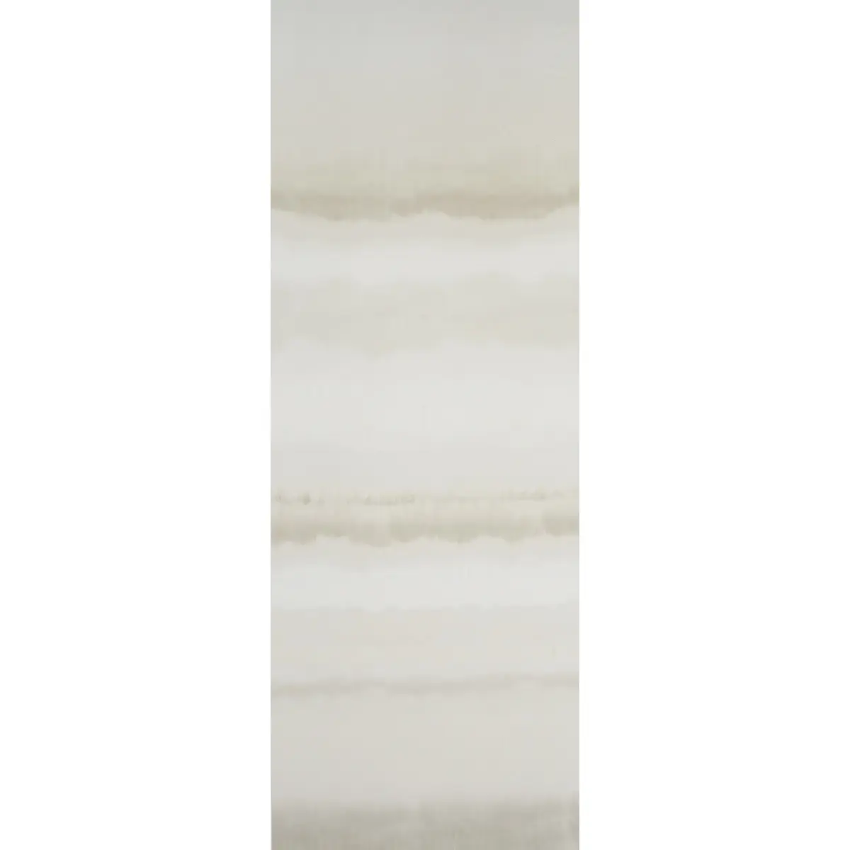 ORISSA PANEL_ ALABASTER