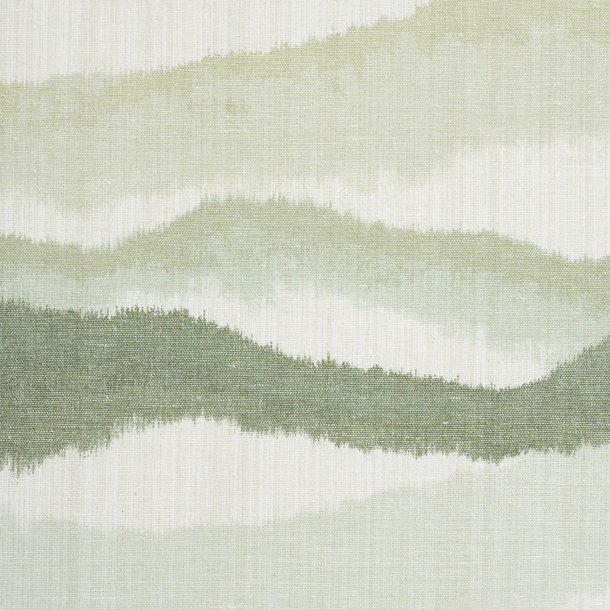 CHANDLER WARP PRINT_ EUCALYPTUS