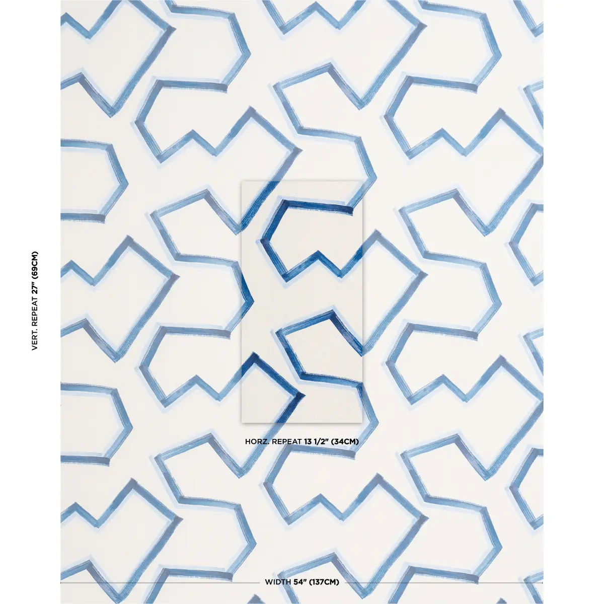 ENZO PRINT_ COASTAL
