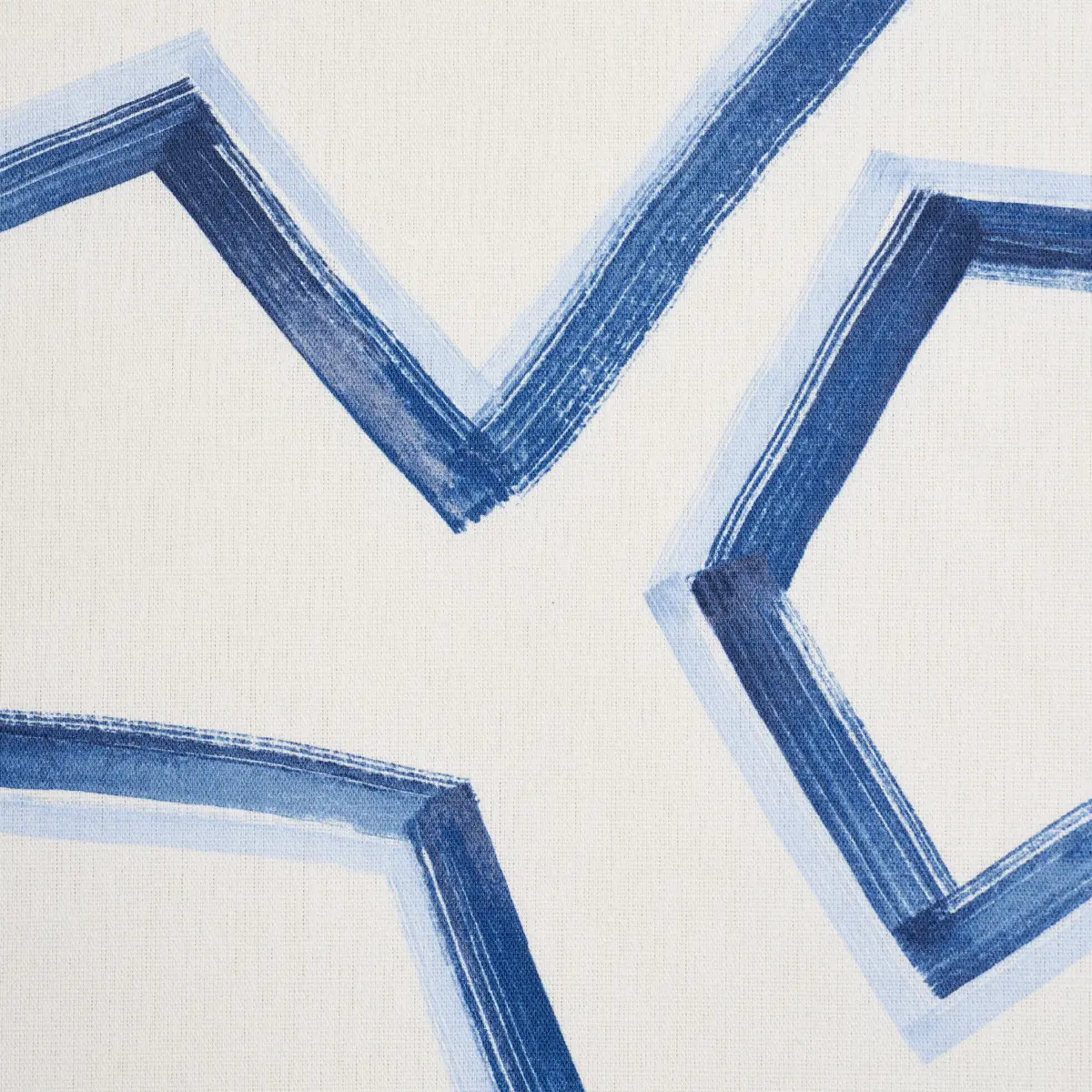 ENZO PRINT_ COASTAL