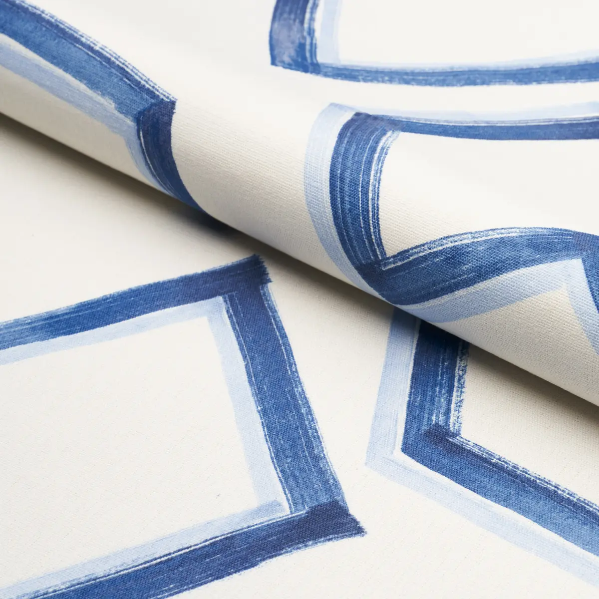 ENZO PRINT_ COASTAL