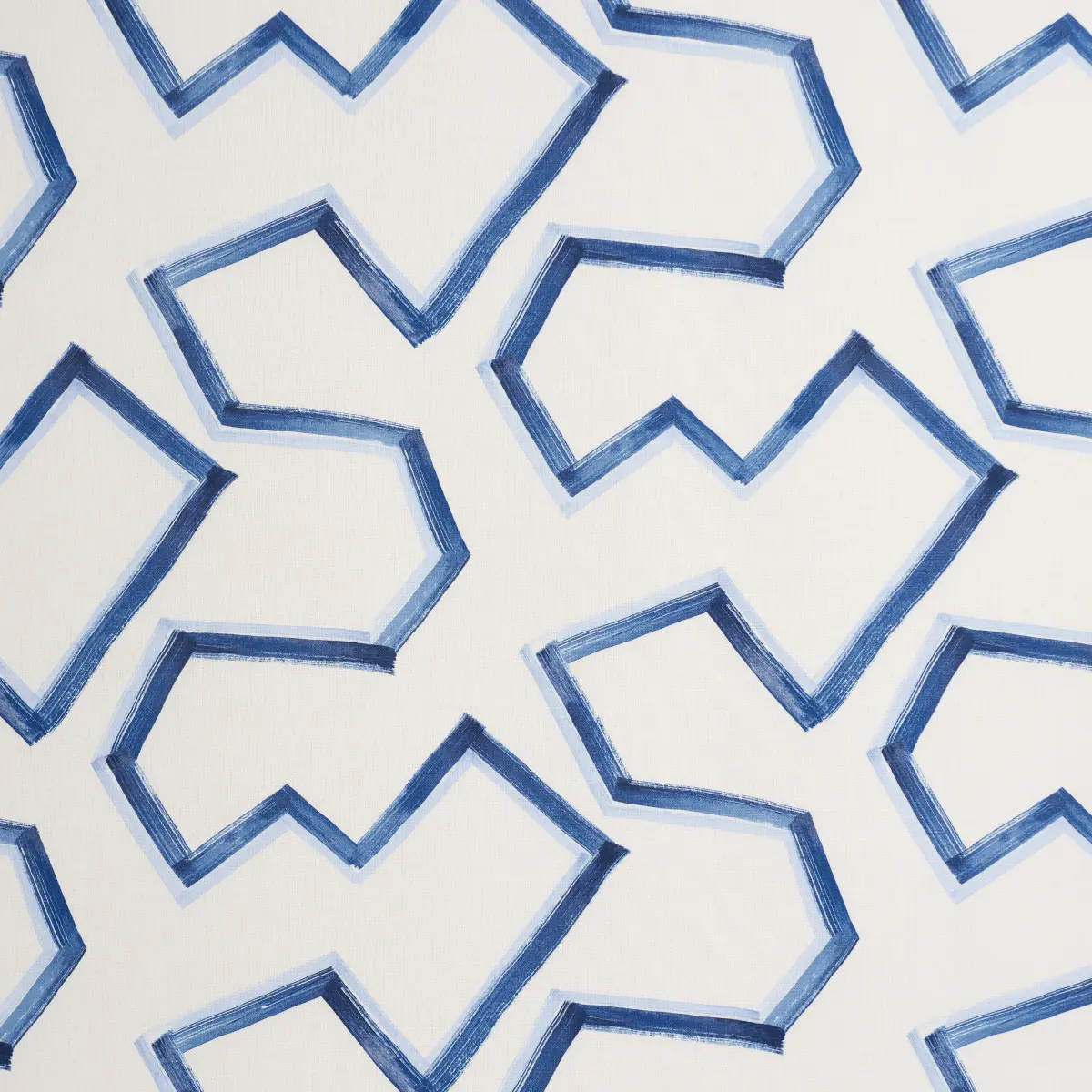 ENZO PRINT_ COASTAL