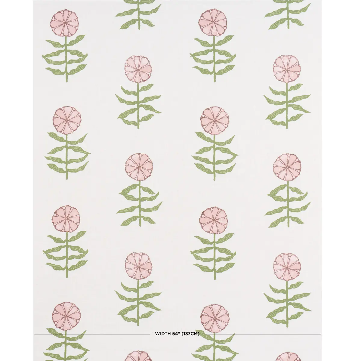 PRETTY PETALS_ BLUSH