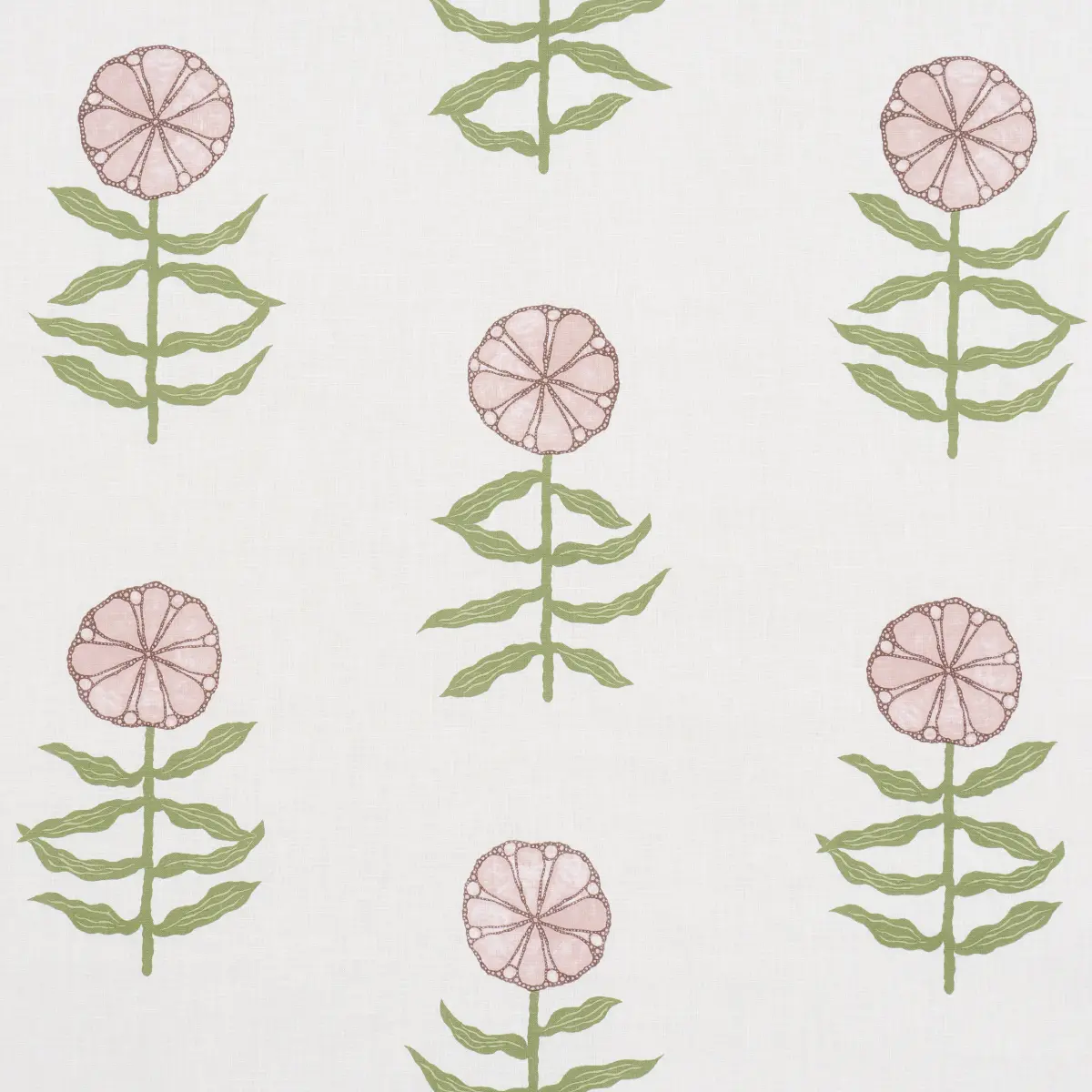 PRETTY PETALS_ BLUSH
