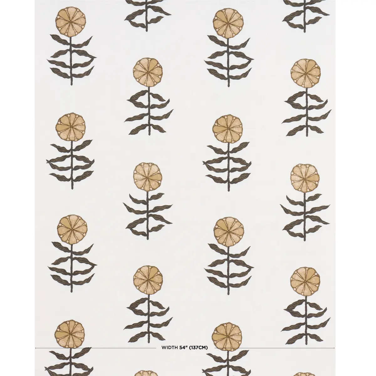 PRETTY PETALS_ NEUTRAL