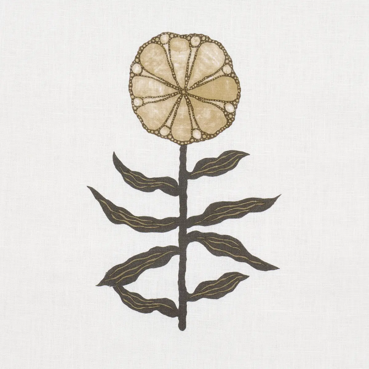 PRETTY PETALS_ NEUTRAL