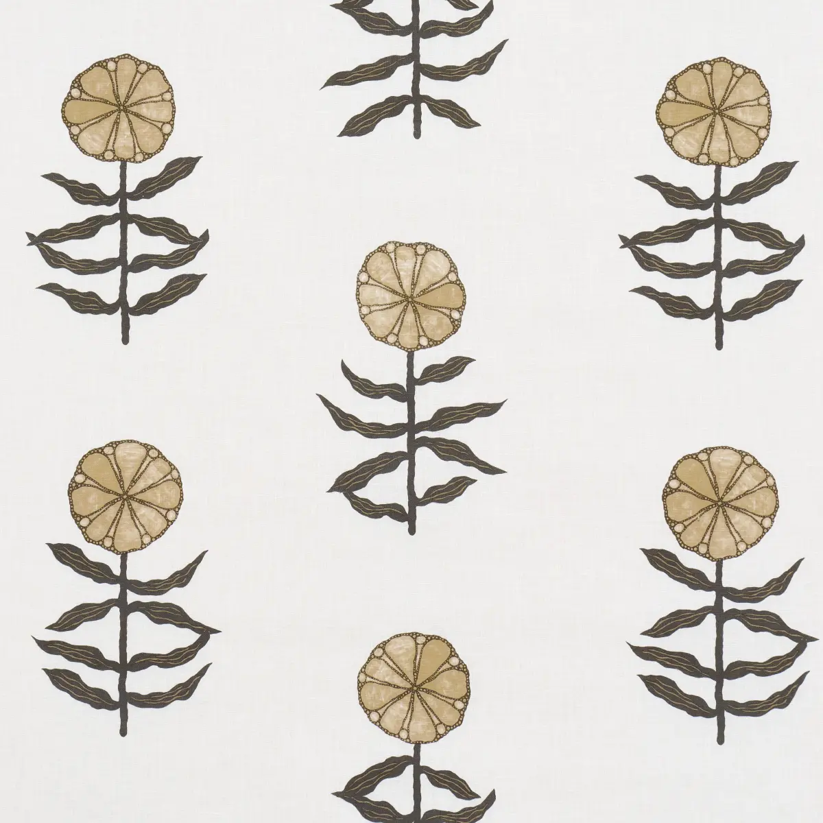 PRETTY PETALS_ NEUTRAL