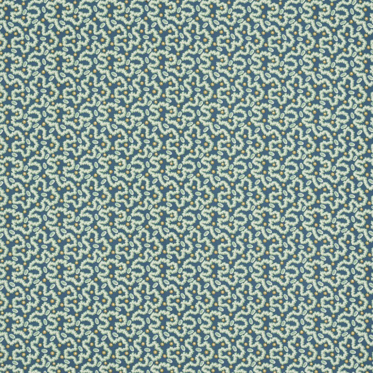 LEONIE VERMICELLI_ TEAL