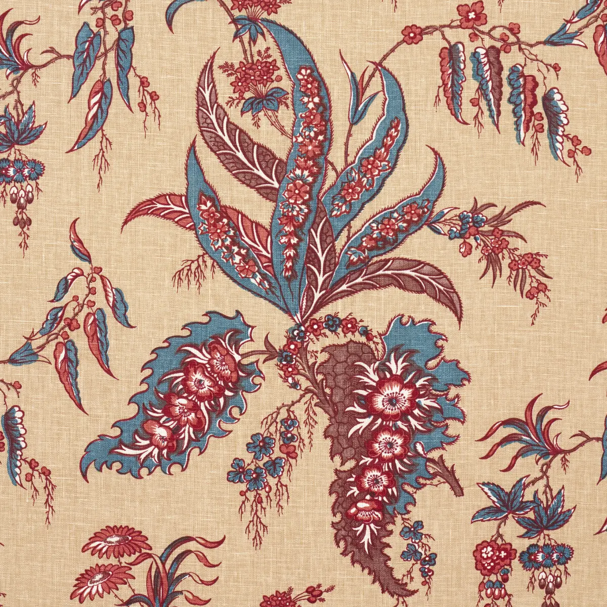 APOLLINE BOTANICAL_ ROUGE & BLEU