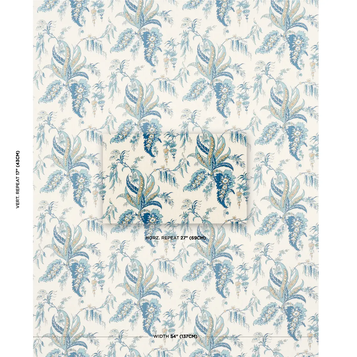APOLLINE BOTANICAL_ CIEL & MARINE