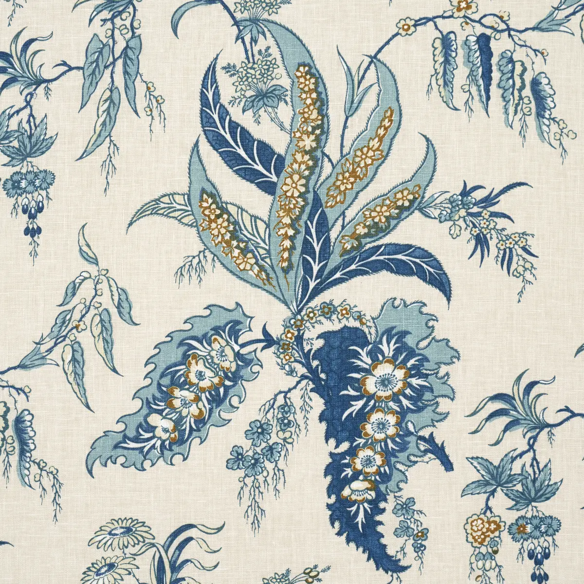 APOLLINE BOTANICAL_ CIEL & MARINE