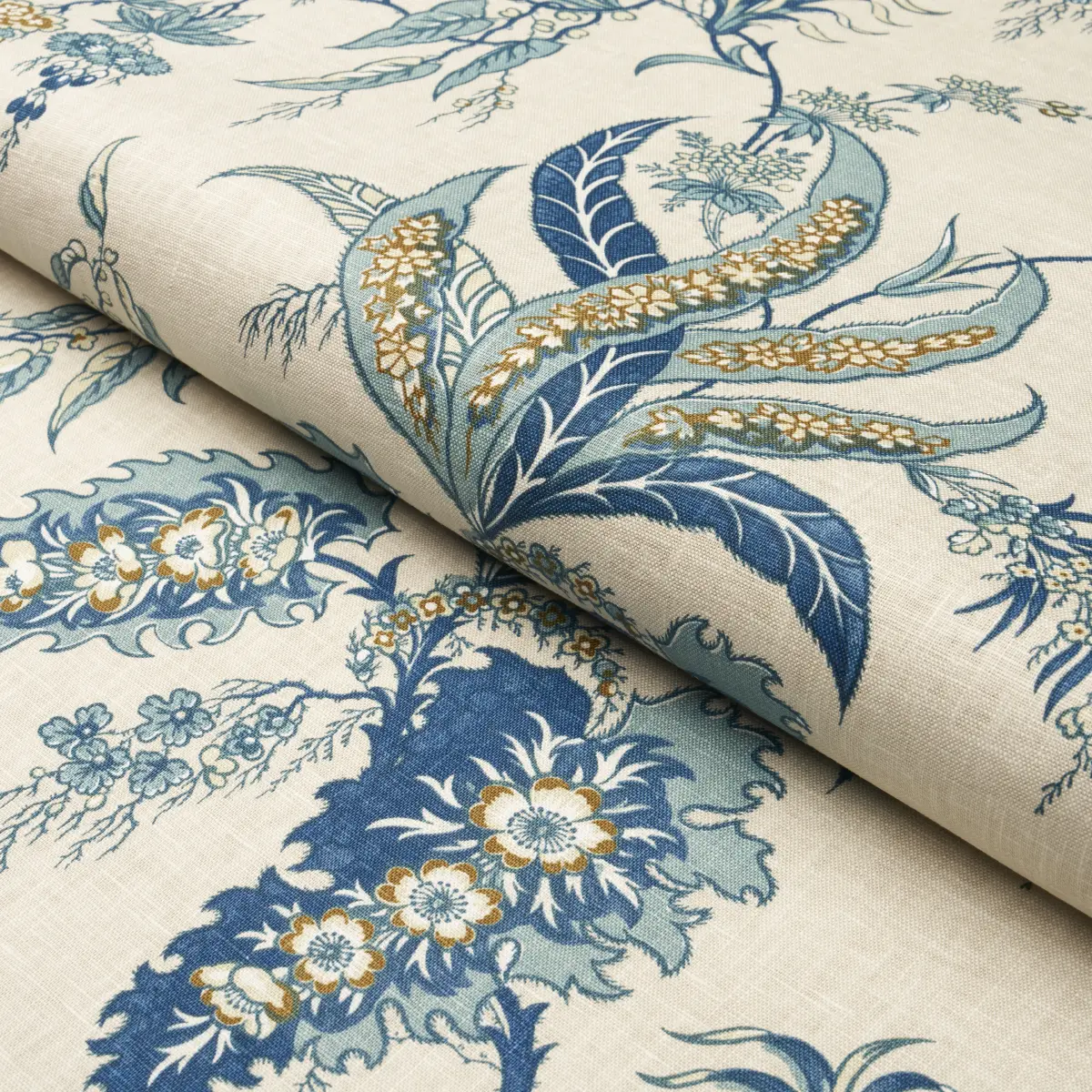 APOLLINE BOTANICAL_ CIEL & MARINE
