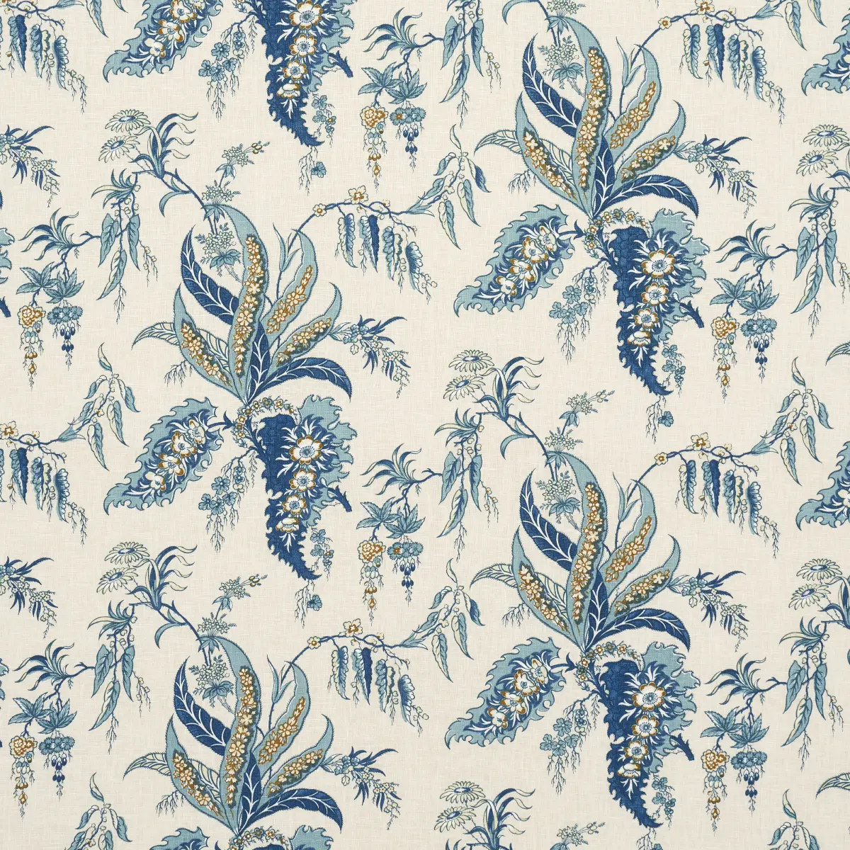 APOLLINE BOTANICAL_ CIEL & MARINE
