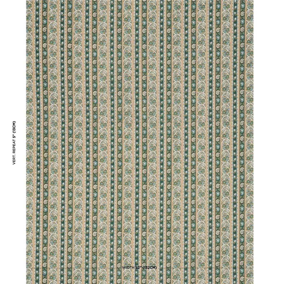 INES PAISLEY_ MINERAL & TEAL