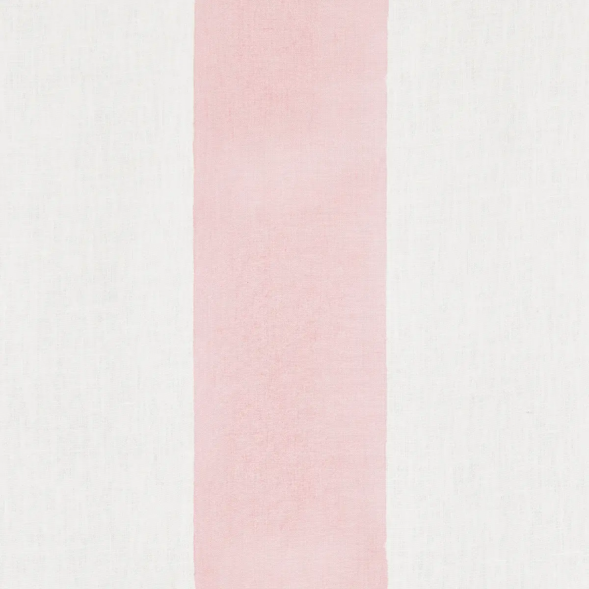 Wide Hand Block Stripe_ PINK