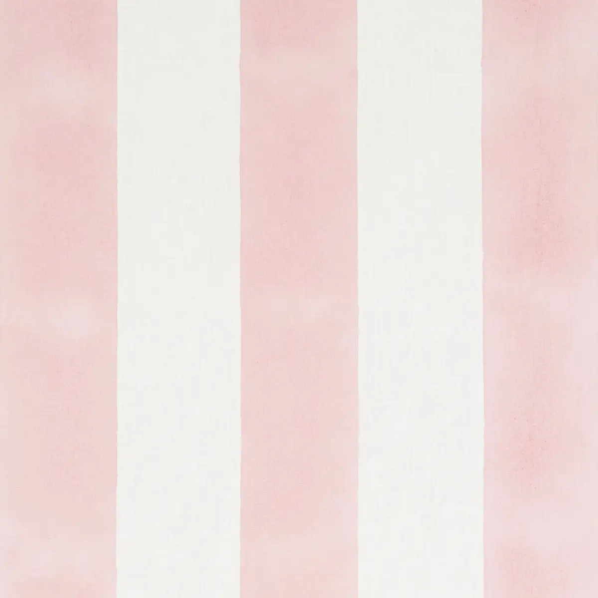 Wide Hand Block Stripe_ PINK